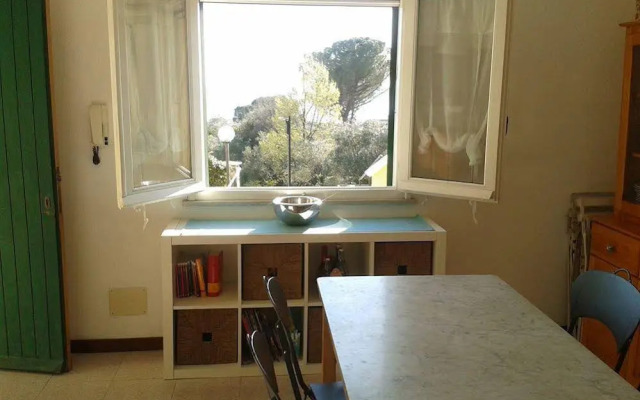 Villa Giulia