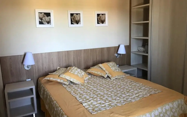 Piazza Di Roma - Reserve Caldas