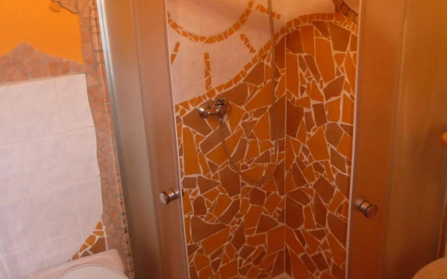 Artharmony Pension & Hostel