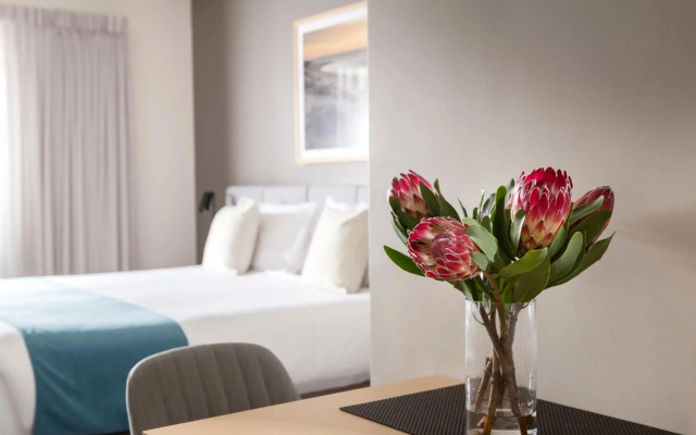 Quest Bunbury Apartment Hotel