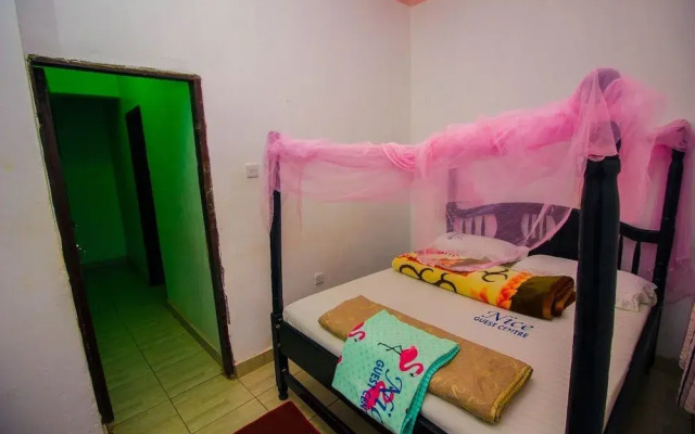 Nice Guest House