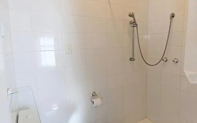 Country Gate Cottages