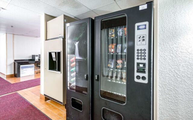 Spark by Hilton Palatine Arlington Heights