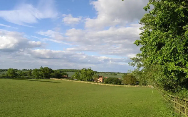 Oak Tree Farm