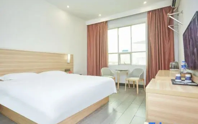 Balihotel