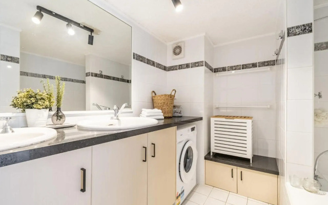 Wintersview 9 - Lennox Head