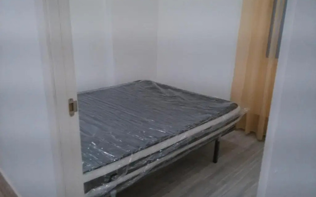 Apartamentos Bcntourism