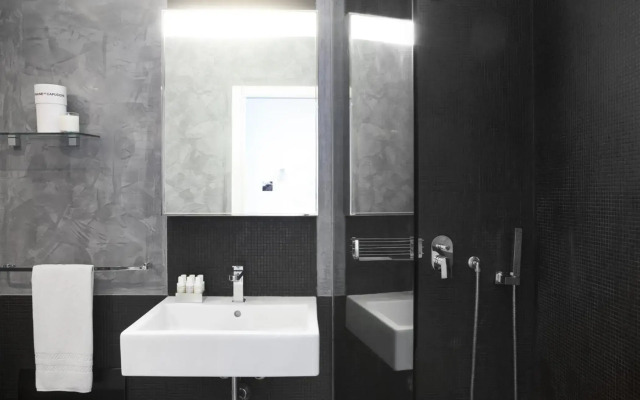 La Suite Boutique Hotel