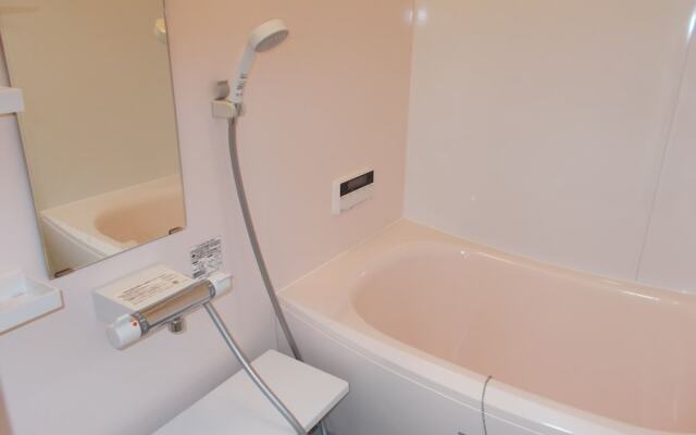 Guest House Poseidon