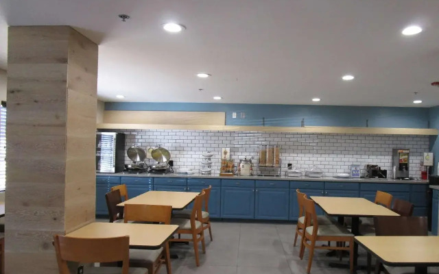 Wingate by Wyndham Chandler/Phoenix