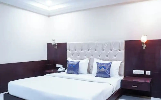 Hide-in Udaipur