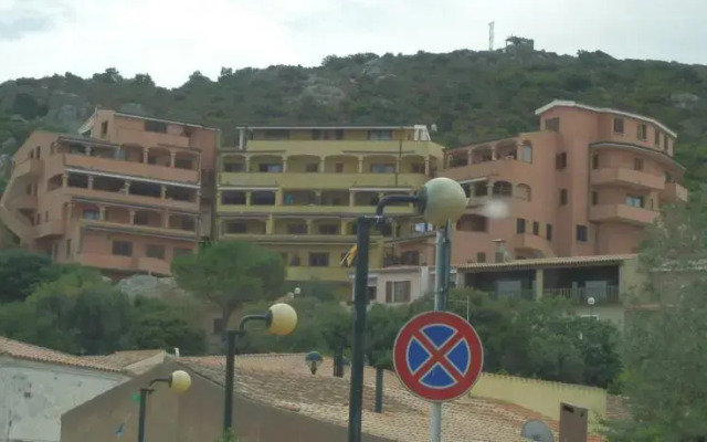 Poggio San Pasquale