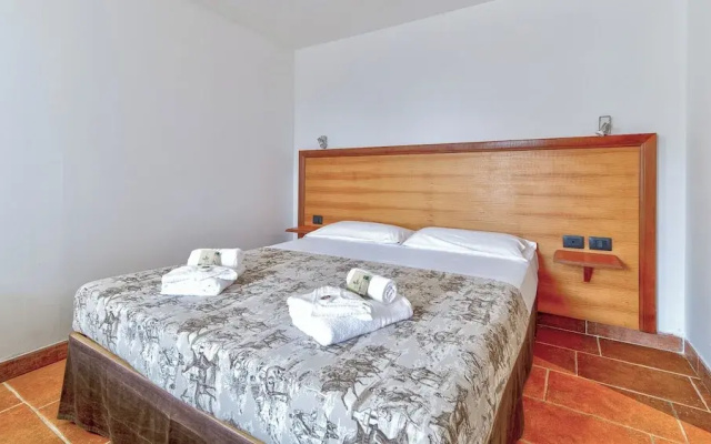 Tenuta dell'Argento by Rentbeat
