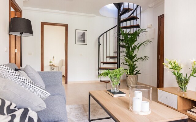 APT SAN Telmo P.dlacruz
