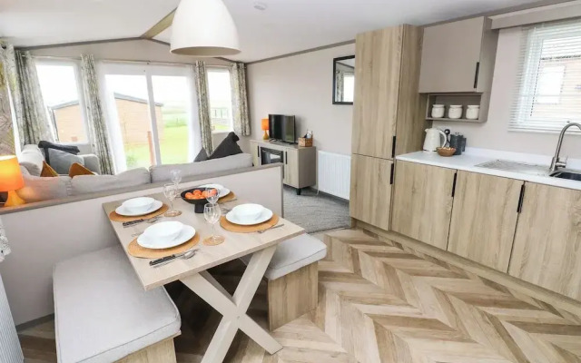 Sandy Bay Retreat