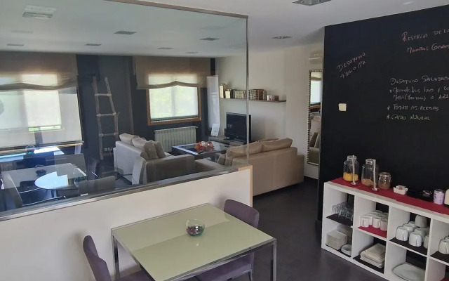 PR Casa Savi