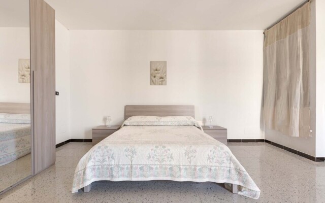 3324 Angela House by Barbarhouse