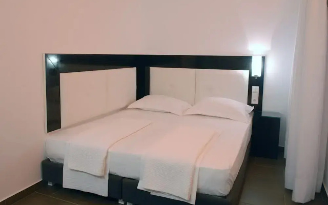 The Silk Design Hotel