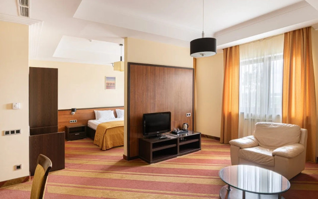 Веста (Минская область)