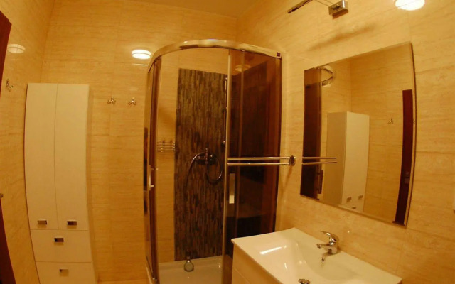 Executive Suites Warsaw