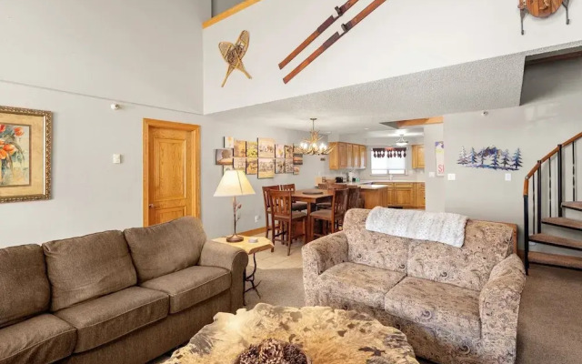 Cinnamon Ridge 1-141