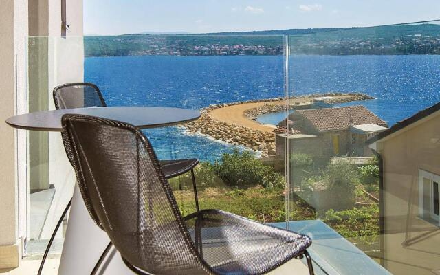 Hotel Villa Margaret