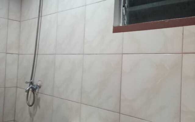 Residencia Isabella