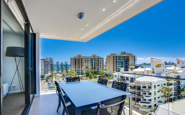 Direct Collective - Seabreeze Mooloolaba