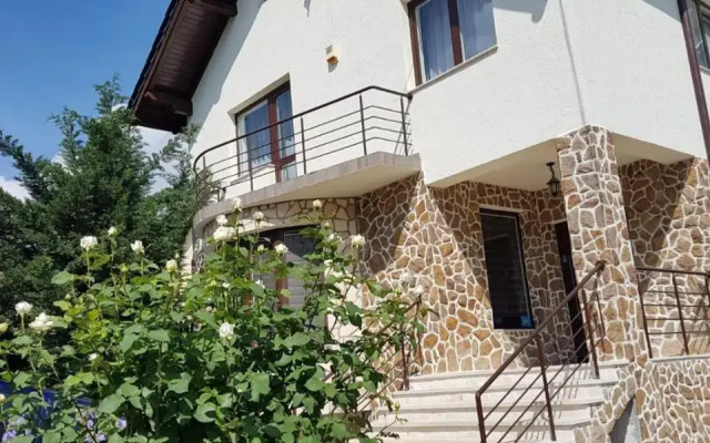 BigCitty Rooms and Apartments