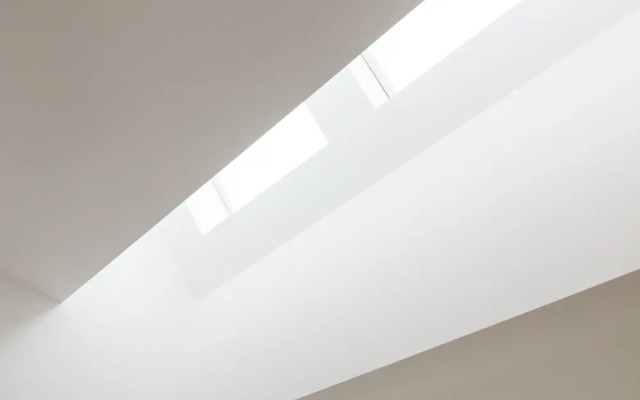easyhomes - Piave Loft