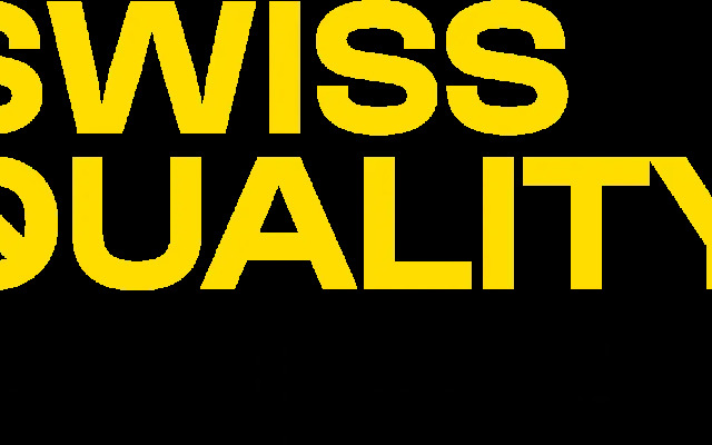 Linde Heiden Swiss Quality Hotel