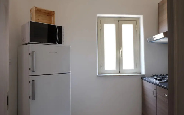 Myia Apartment B by Wonderful Italy