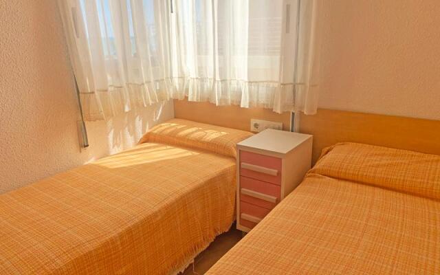 Papa Luna 1ª Linea 3000