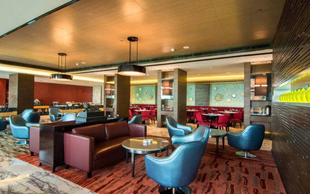 Courtyard by Marriott Bilaspur