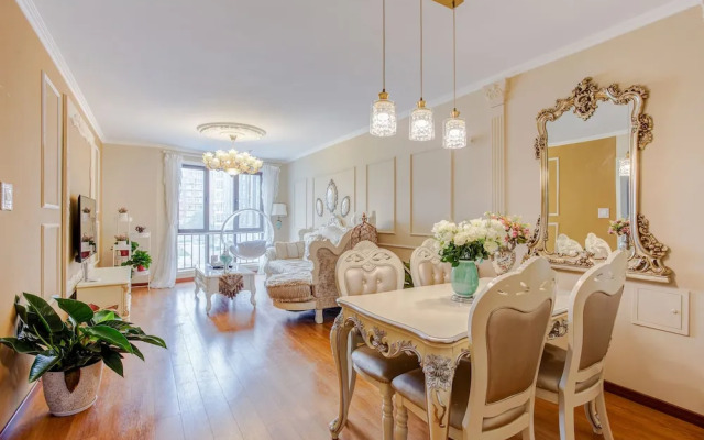 Time Guesthouse - Dongsi