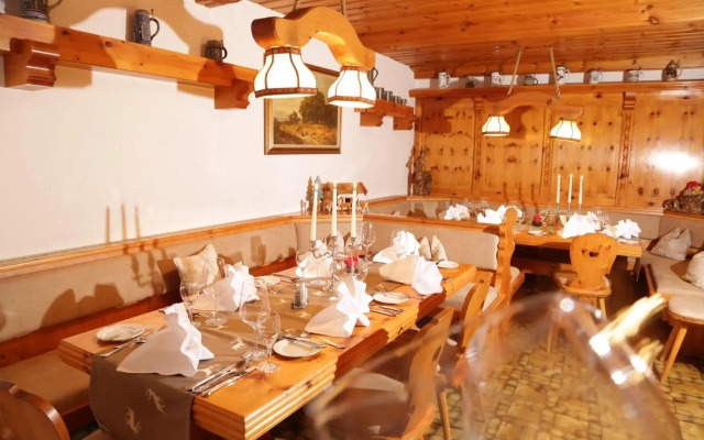 Wellness & Landhotel Prinz- Wellness & Romantik