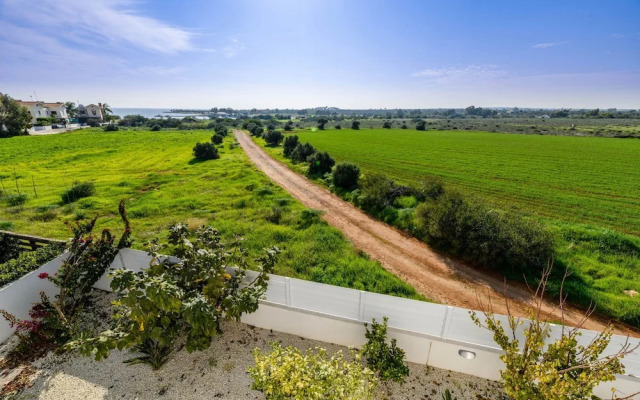 Kymma Seaview 24 in Ayia Napa