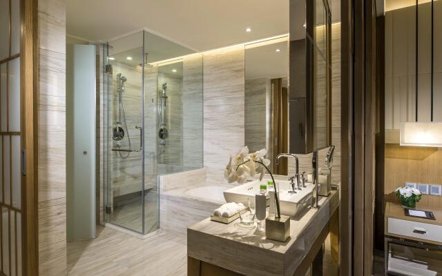 InterContinental Nha Trang by IHG