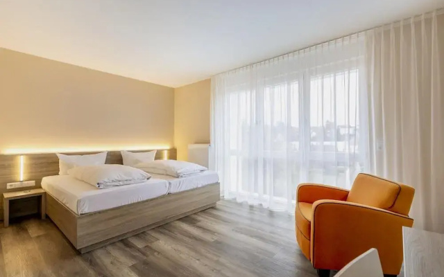 Hotel Goll