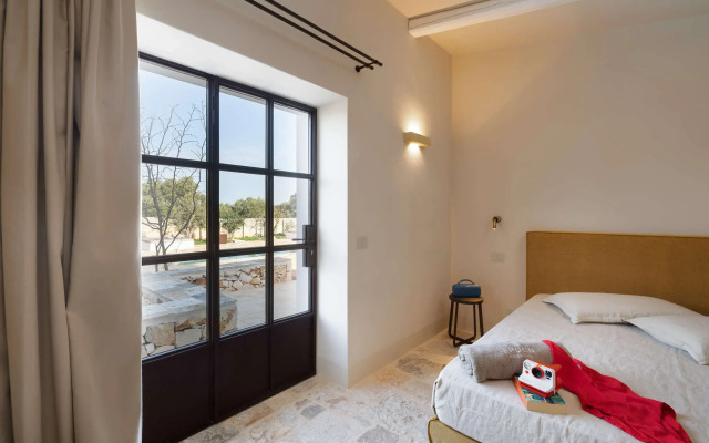 Villa Caravista – Epoca Collection