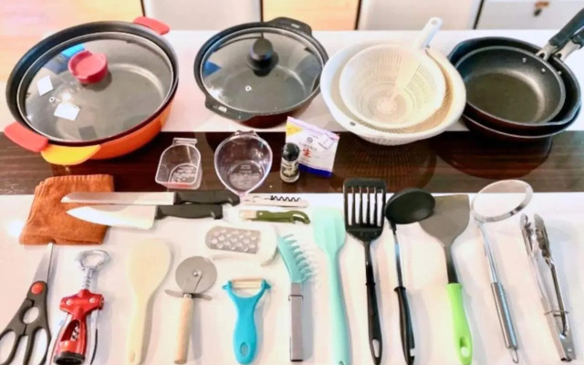 Polar Haus MinamiKaruisawa1 - Vacation STAY 88000v