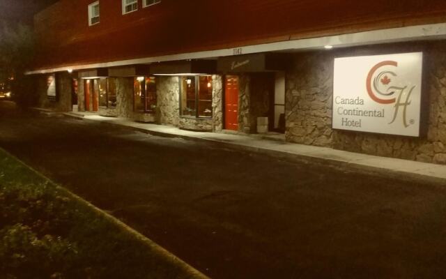 hotelImage