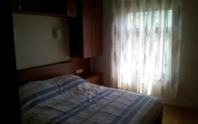 Apartments Ploski