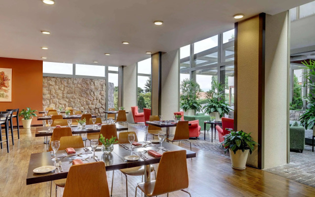 Sheraton Salta Hotel