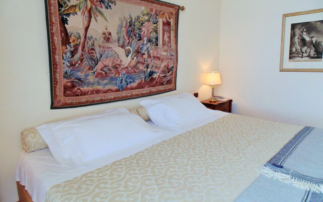 Agrirelais Baglio di Pianetto