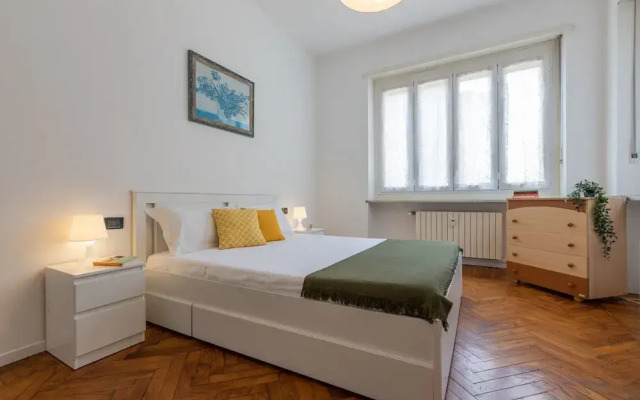 Casa Gabel by Wonderful Italy
