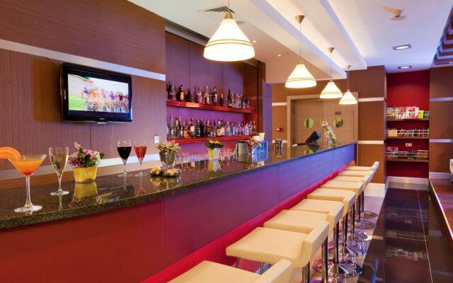 Novotel Gaziantep