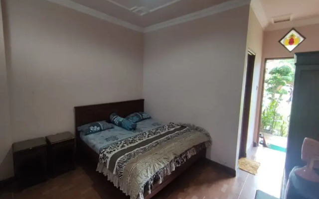 Hotel Bima