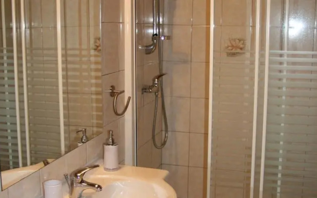 Chambres dHôtes La fontaine de Lautrec