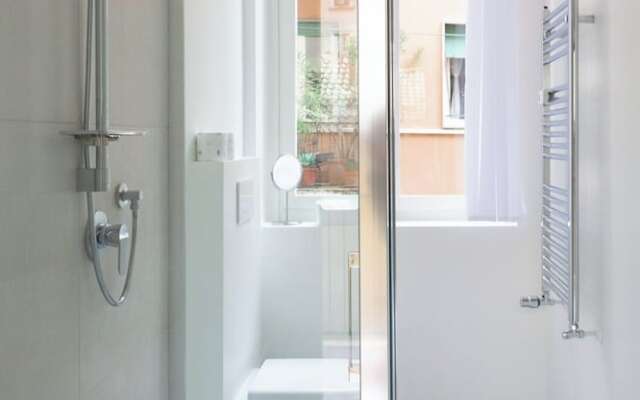 BnButler - Chieti 5
